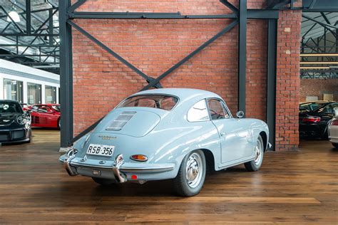 porsche 356 for sale australia.